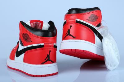 cheap air jordan 1 cheap no. 226